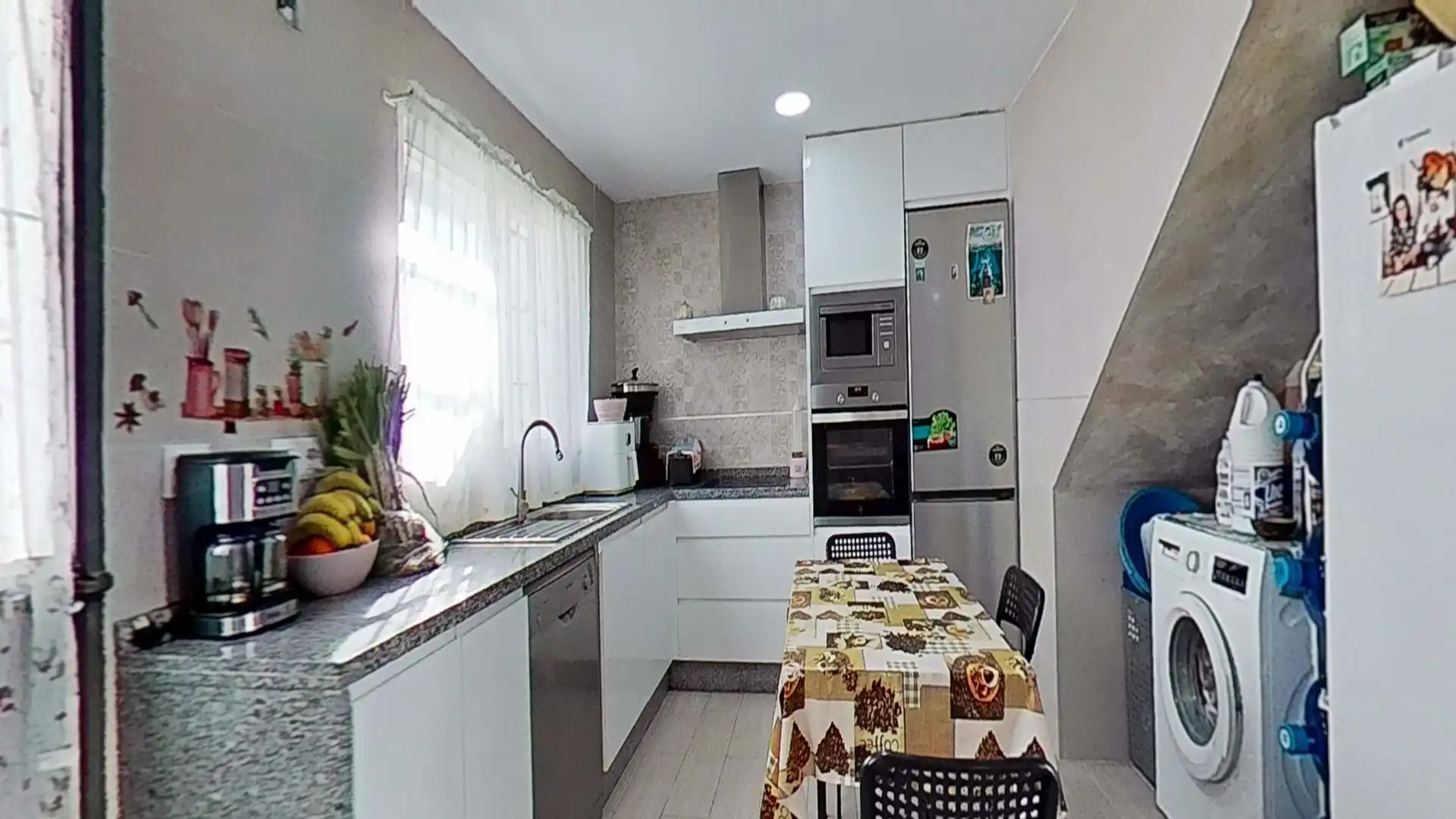 Haus zum Verkauf in El Cuervo de Sevilla, imagen 6