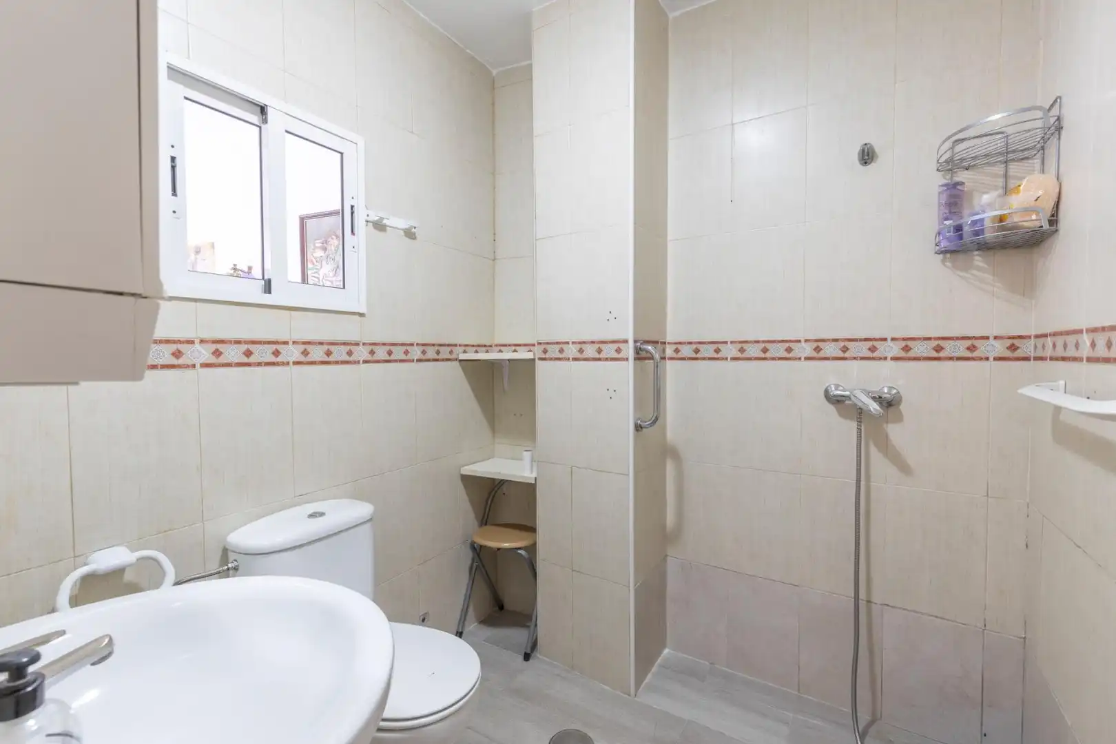 Casa a schiera in vendita a Atarfe, imagen 16