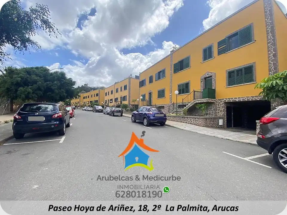 Flat for sale in Paseo Hoya de Ariñez 18, imagen 30