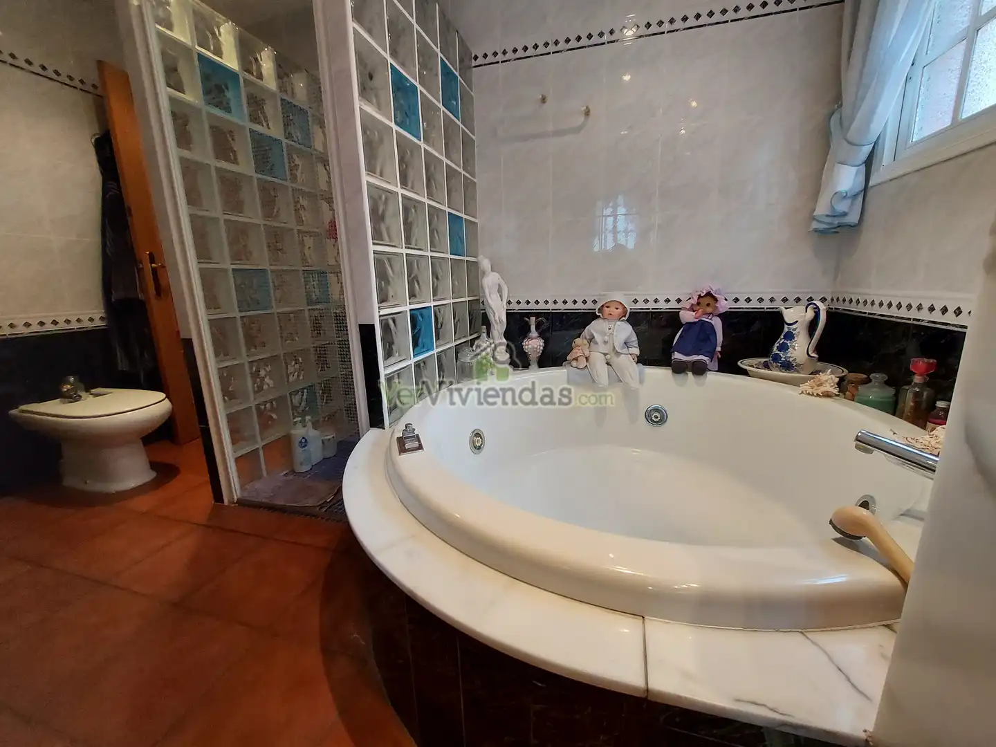 Maison avec terrasse à vendre à Carrer de la Ginesta 28, imagen 47
