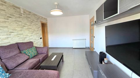 Foto 5 de Piso en venta en Montflorit, Cerdanyola del Vallès