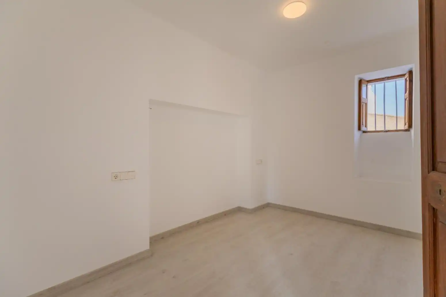 Casa con terrazza in vendita a Campanet - Carrer de la Lluna, imagen 19
