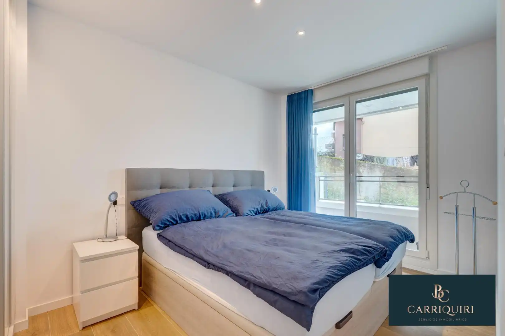 Habitación de Piso en venta en Donostia - San Sebastián 