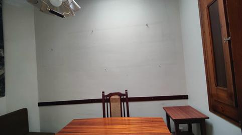 Foto 4 de Oficina de lloguer a Barceloneta -  Molí d'en Rovira, Barcelona