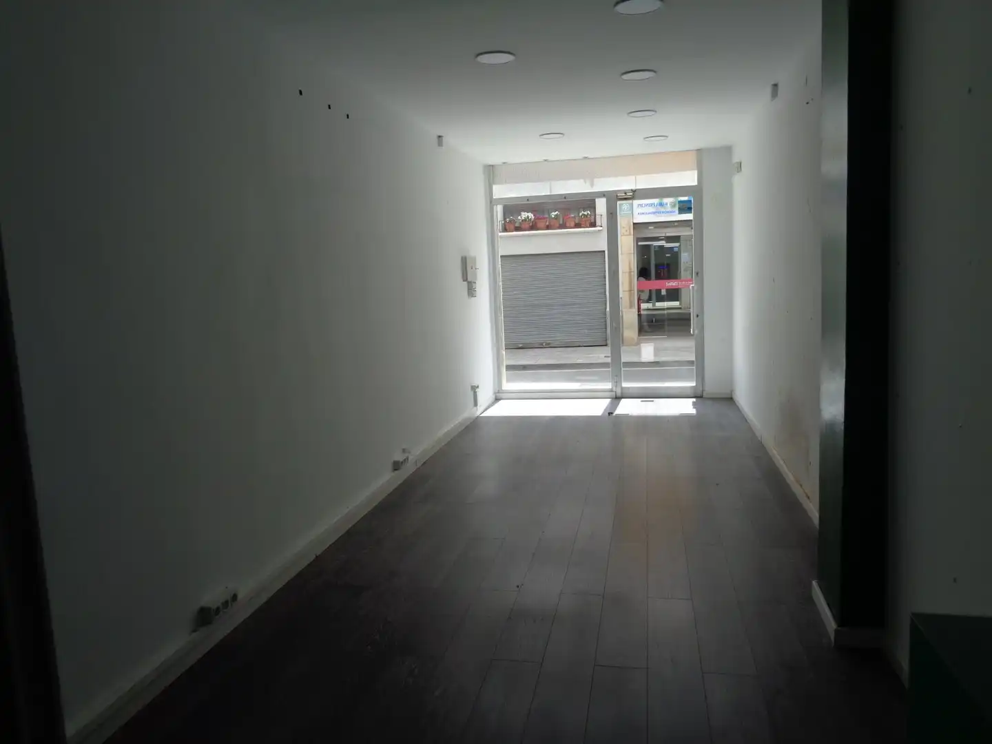 Local comercial en alquiler en AVENIR, imagen 5