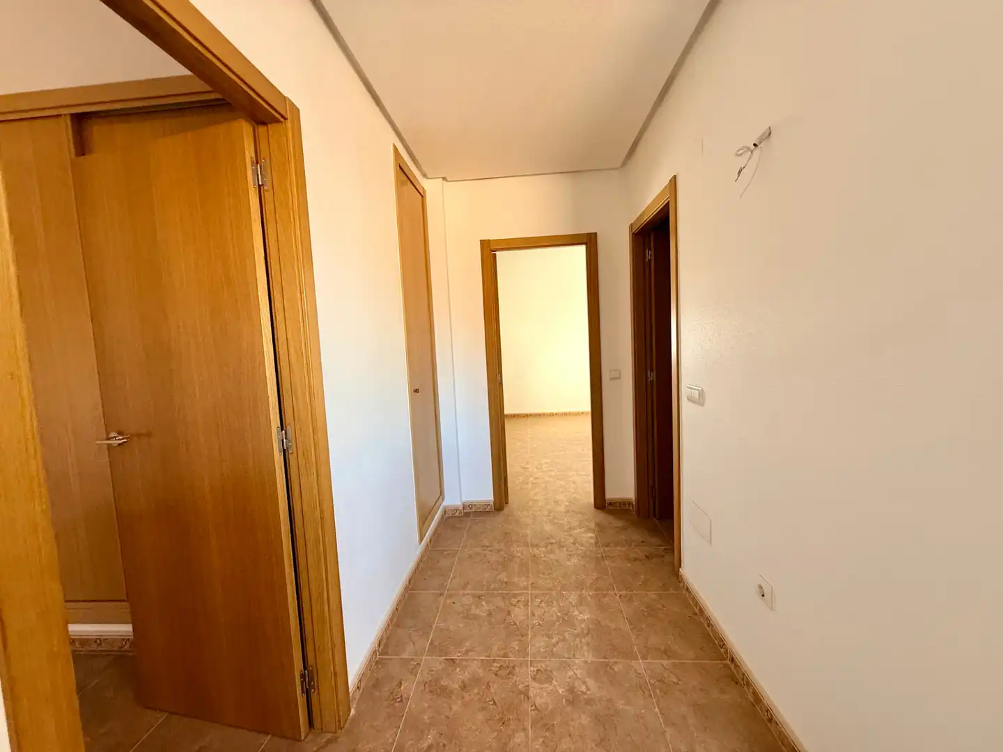 Attic for sale in Murcia  with Terrace and Balcony