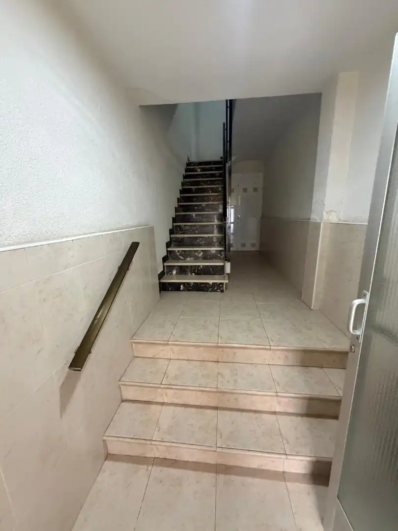 Pis en venda a Carrer Mariano Benlliure, imagen 10