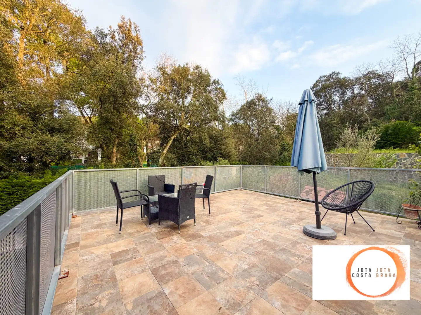 Maison avec piscine à vendre à Caldes de Malavella, imagen 7