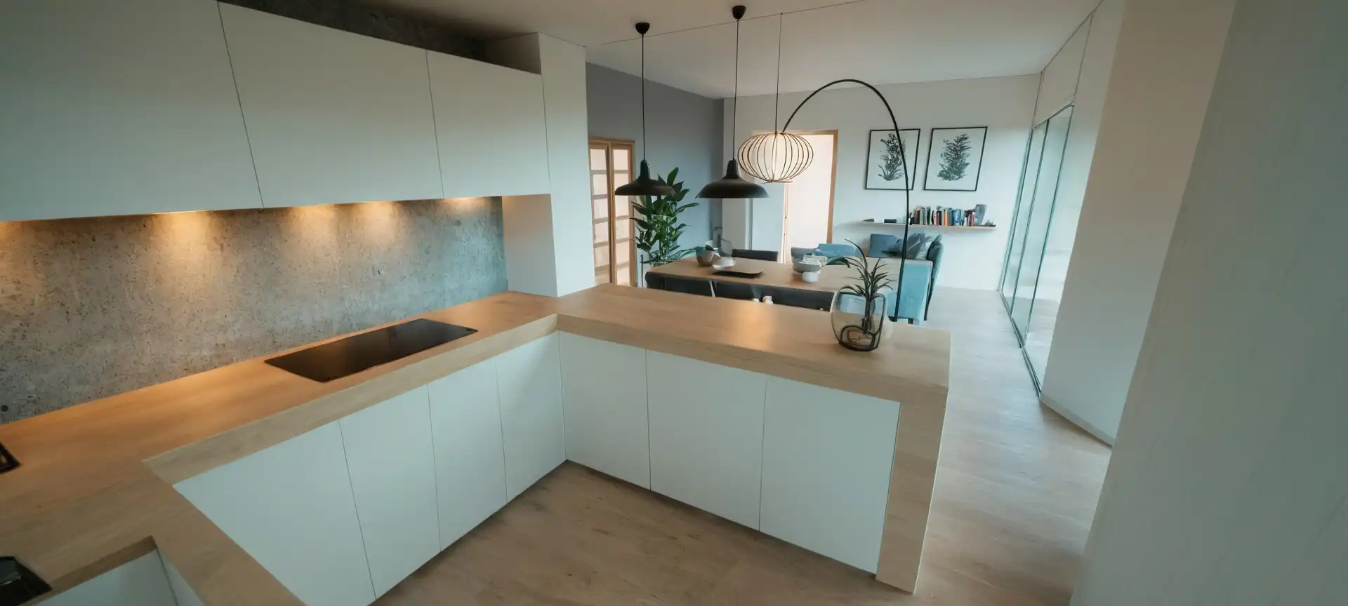 Piso en venta en Caldes de Montbui