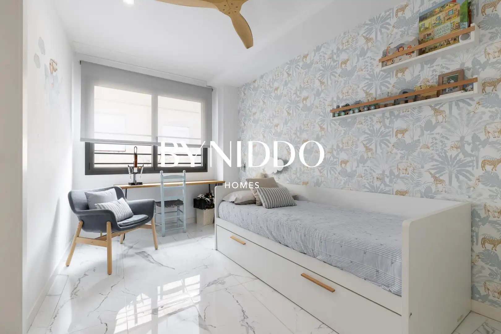 Terraced house with terrace for sale in Centre - Sant Oleguer, imagen 41