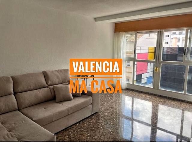 Ático en Alquiler en Aiora