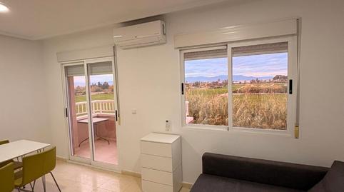 Foto 3 de Pis de lloguer a Avenida de María del Mar Rodríguez, Algorfa, Alicante