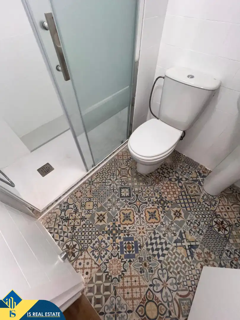 Apartment mit Aufzug zum Verkauf in Centro, imagen 20