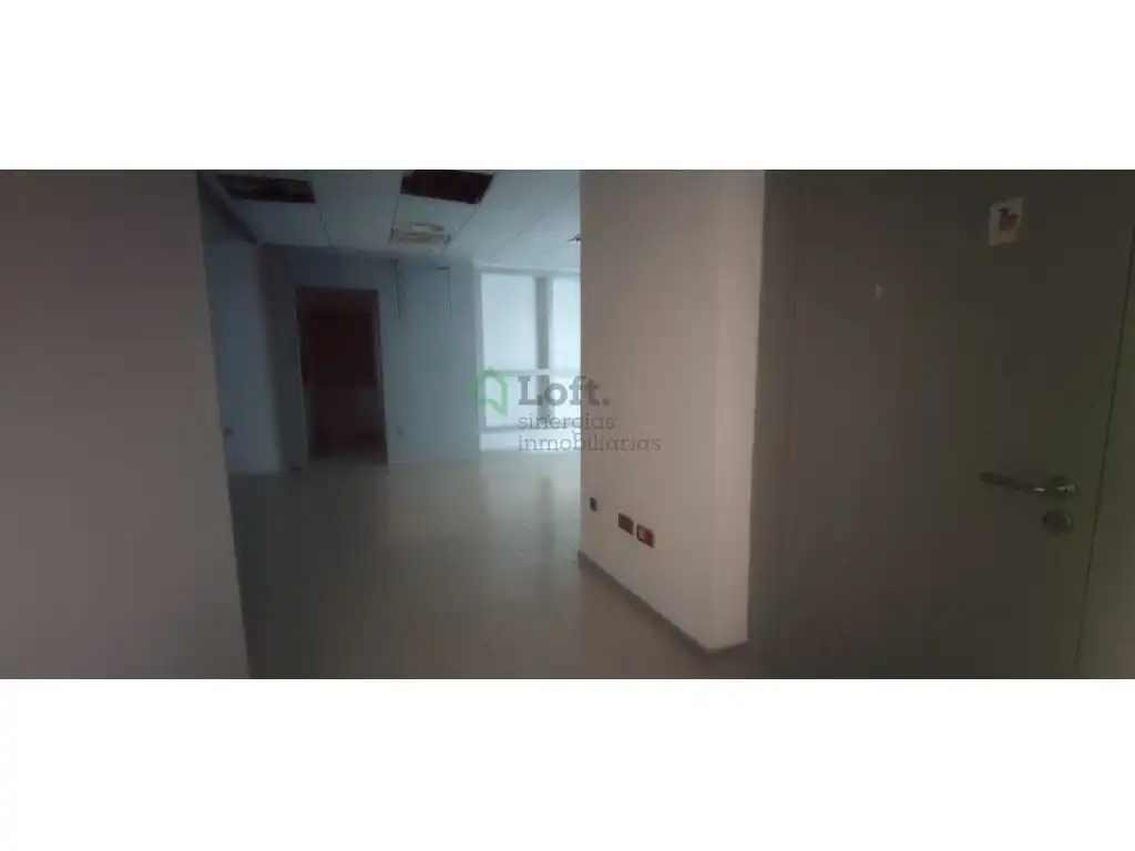 Gewerbefläche zur Miete in Casco Antiguo, imagen 10