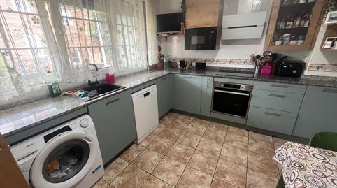 Photo 4 of House or chalet for sale in Barrio la Pesquera, 10, El Callejo - La Pesquera - La Arenosa, Laredo