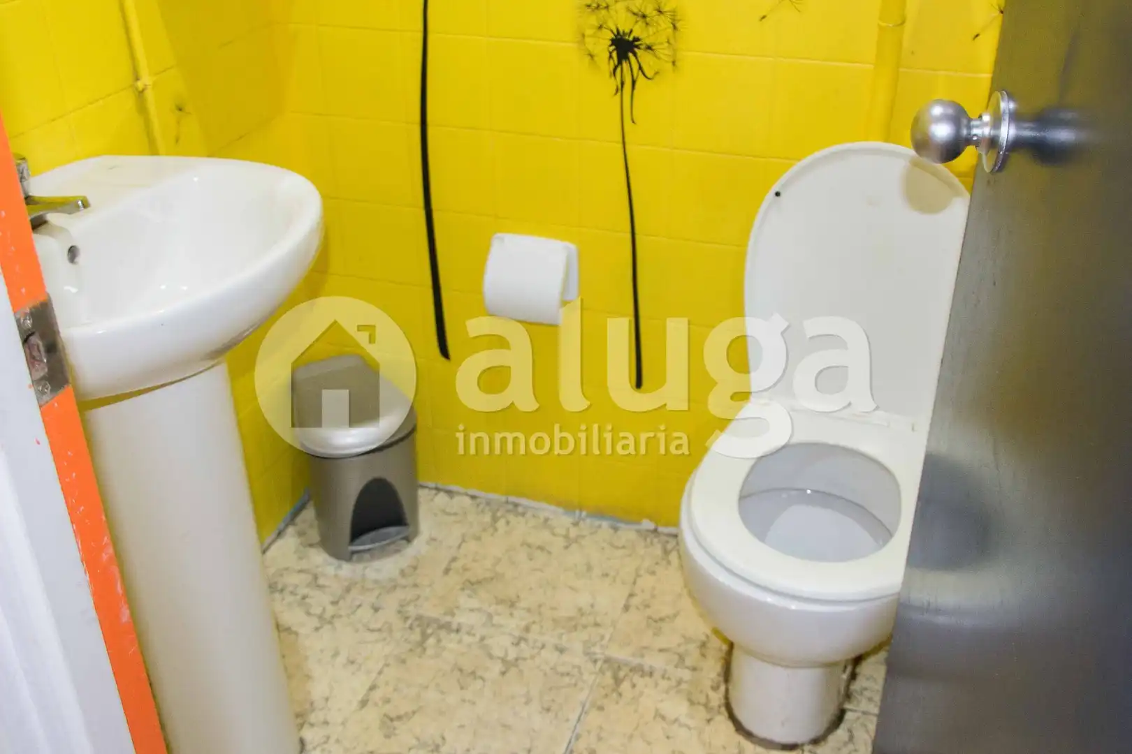 Local comercial en venda a Coiro, imagen 15