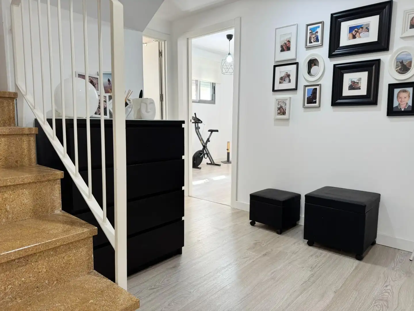 Duplex avec piscine à vendre à Centro, imagen 19