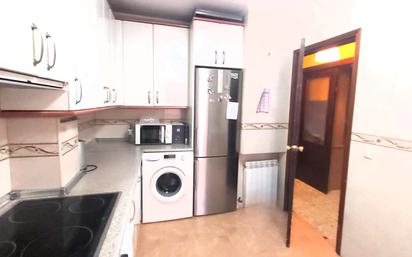 Flat for sale in Travesía de Carabanchel, Getafe