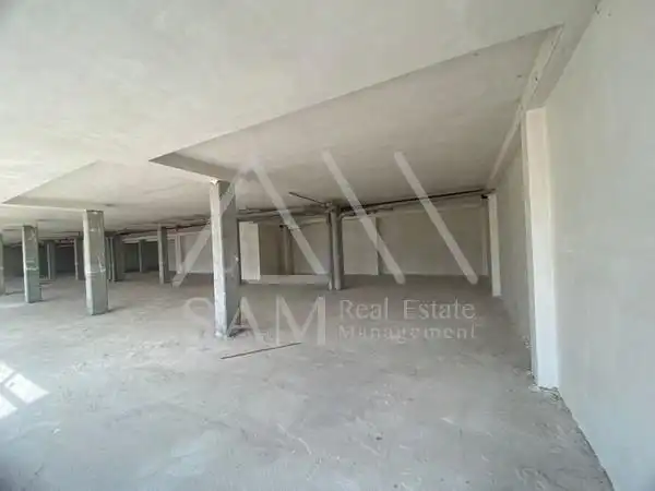 Commercial properties for sale in Callús