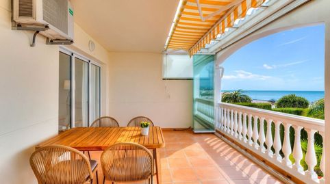 Foto 4 de Apartament en venda a Torreblanca del Sol, Fuengirola