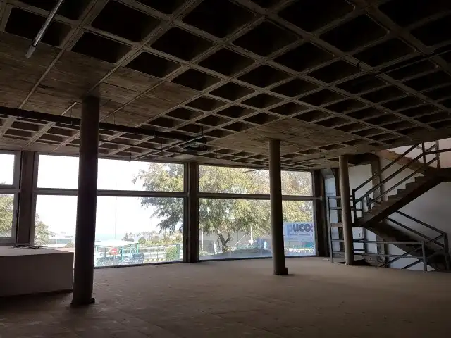 Nave industrial con ascensor en alquiler en Calle Ingenios Azucareros, imagen 4