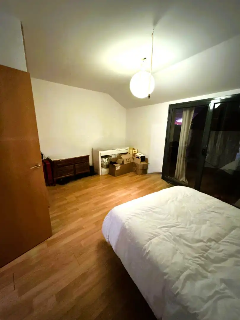 Dúplex en venta en N/A, Almonacid de Toledo
