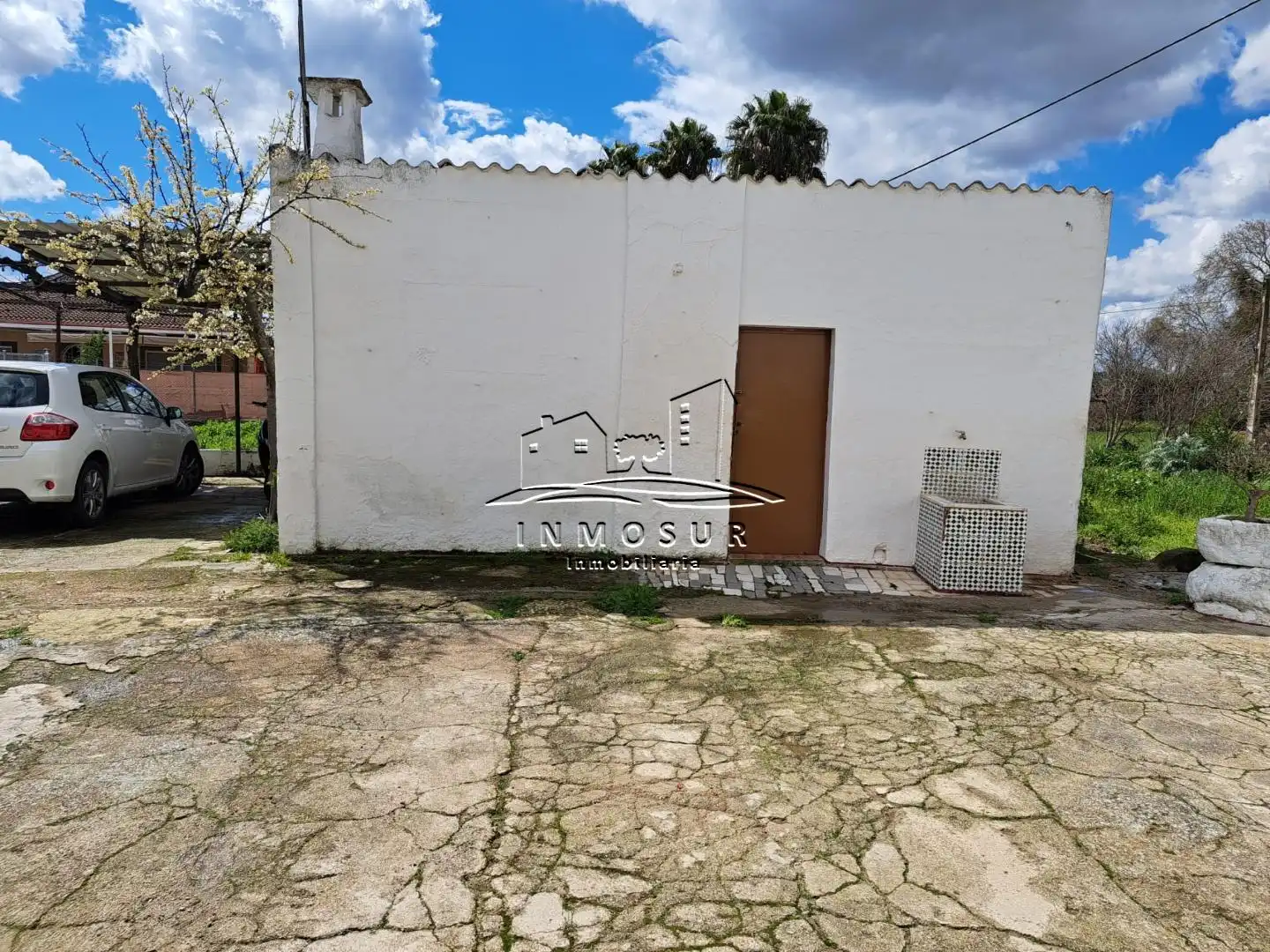 Casa in vendita a Las Vegas - Campoaras, imagen 26