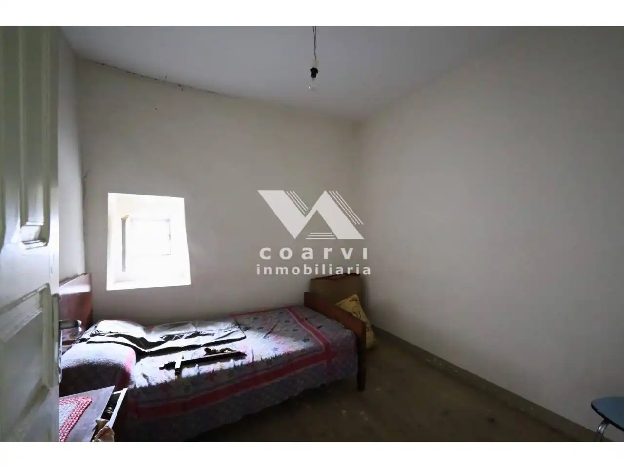House with garden for sale in Calle Porta da Cadea, imagen 7