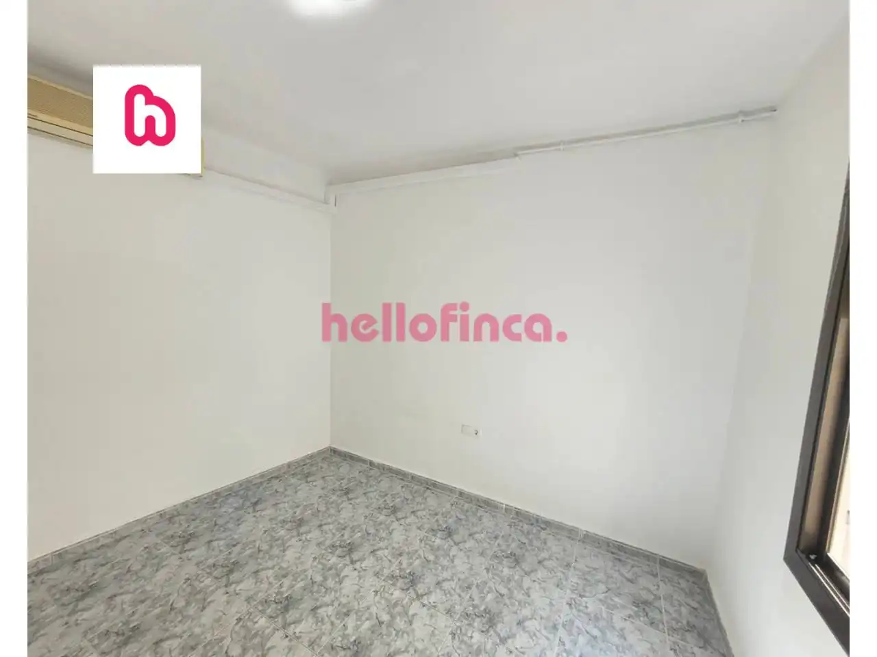 Appartement avec terrasse à vendre à Calle Abat Marcet, imagen 19