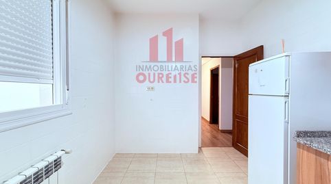 Foto 5 de Pis de lloguer a San Rosendo, Ourense Capital