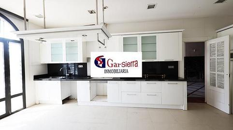 Photo 2 of House or chalet for sale in El Pilar - La Estación, Talavera de la Reina