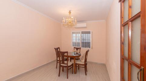 Photo 2 of Single-family semi-detached for sale in Calle Doctor Millan, Suárez, Málaga