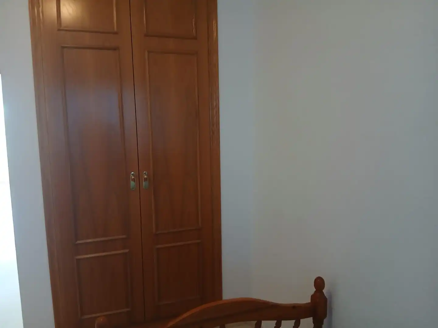 Apartment mit Pool zum Verkauf in Playa de Gandia, imagen 11