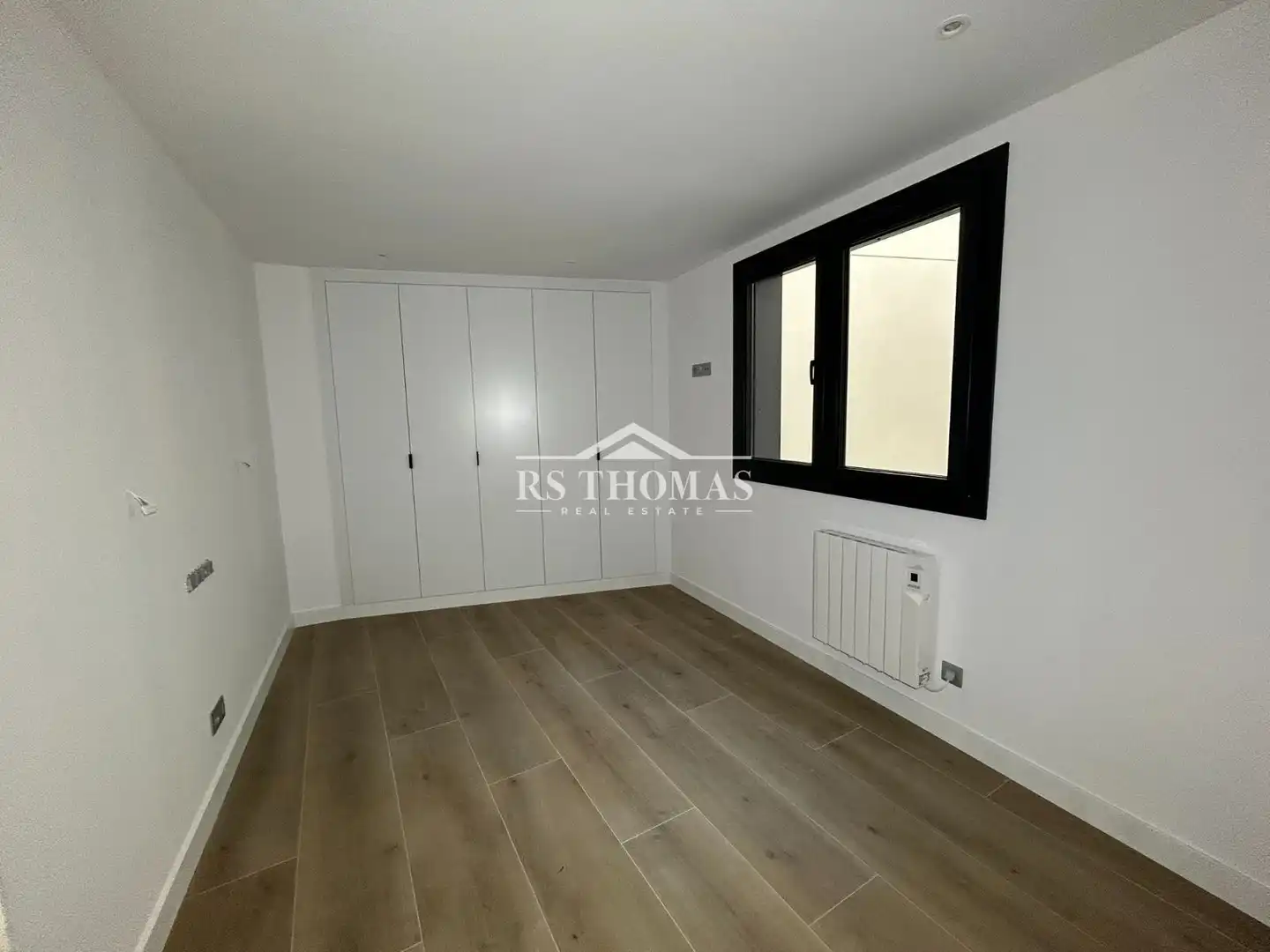 Flat with lift to rent in Avinguda de les Escoles, imagen 27
