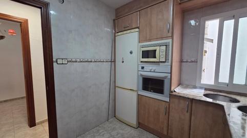 Foto 5 de Piso en venta en Folch I Torres, Príncep de Viana - Clot -Xalets Humbert Torres,  Lleida Capital