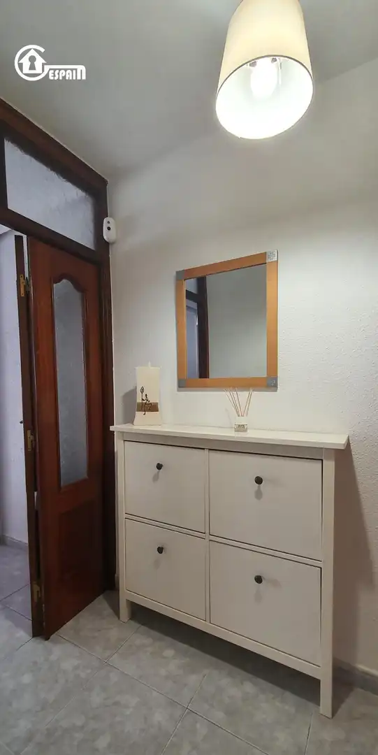 Wohnung mit Aufzug zum Verkauf in Latina, imagen 6