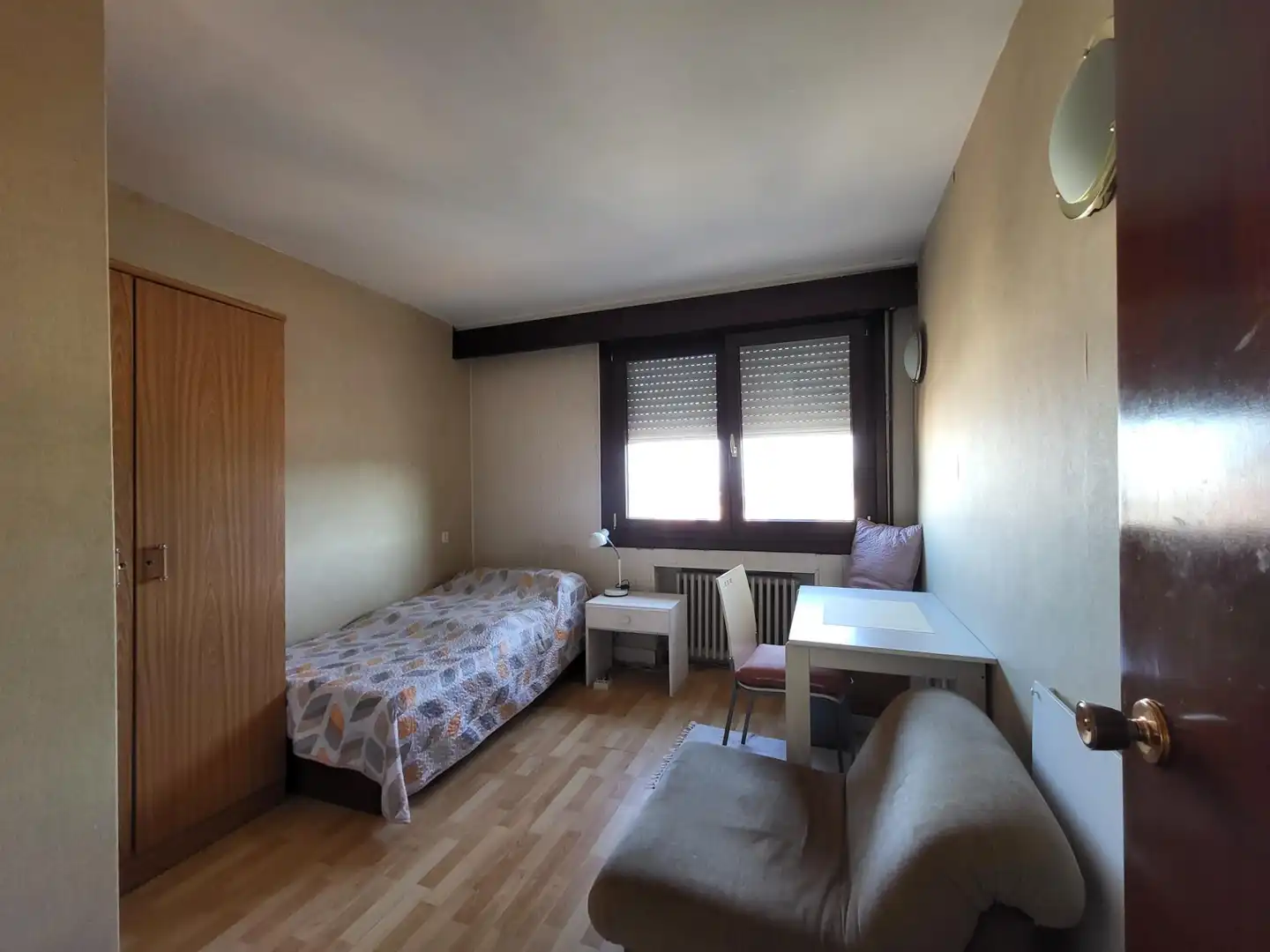 Flat for sale in Bilbao , Bizkaia