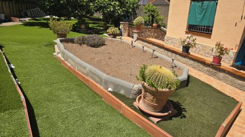 Photo 5 of House or chalet for sale in Castellbisbal, Barcelona