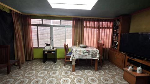 Foto 4 de Ático en venta en Avinguda del Cid, Barrio de Patraix,  Valencia Capital