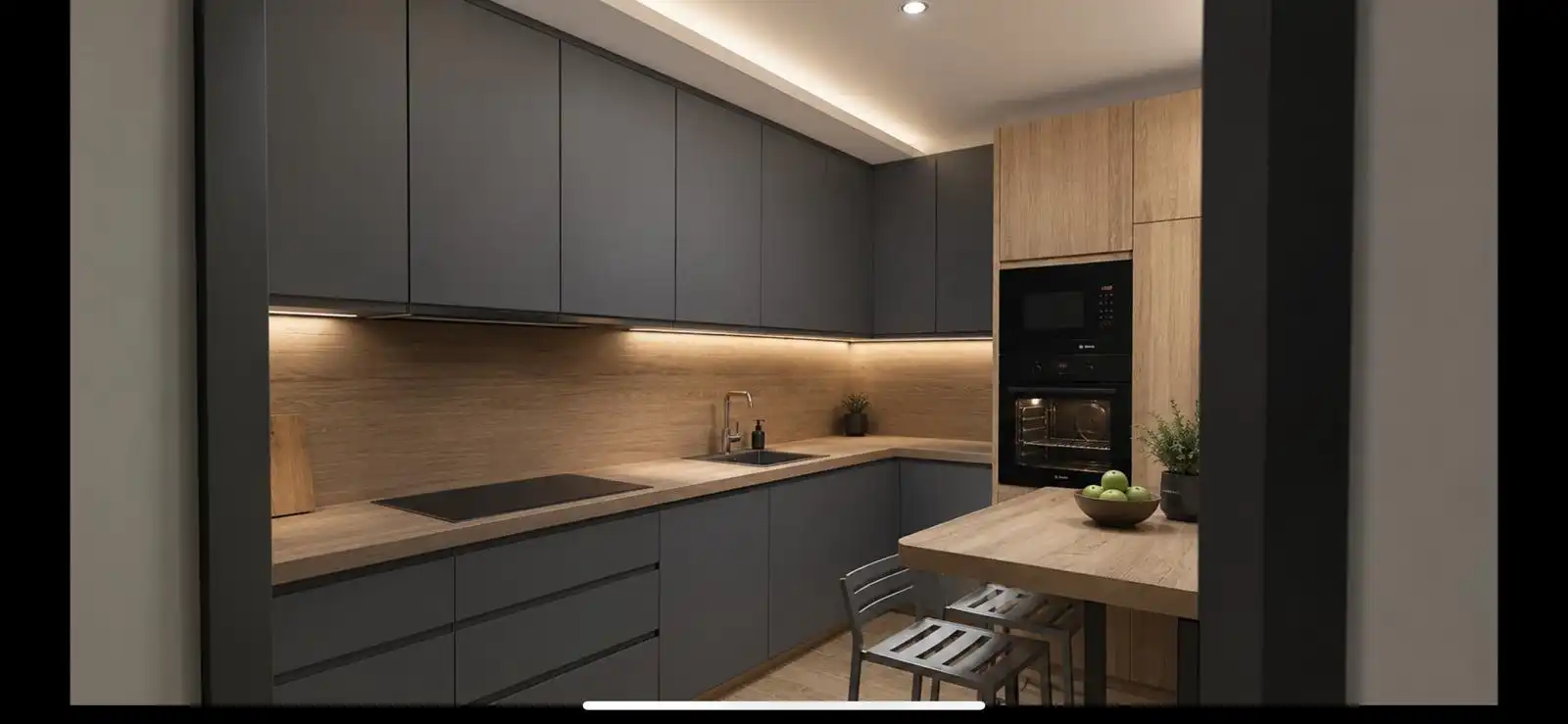 Casa con piscina en venta en Calle Mirador de las Arquillas 29, imagen 46