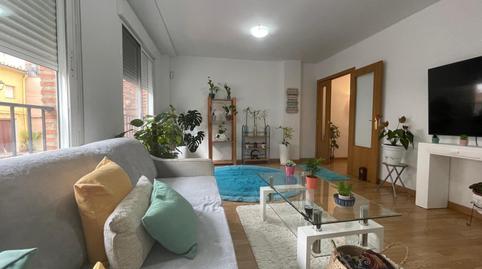 Foto 4 de Planta baixa en venda a Faura, Valencia