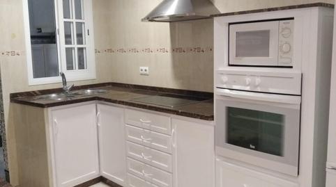 Foto 3 de Casa o xalet en venda a Crevillet, El Puerto de Santa María