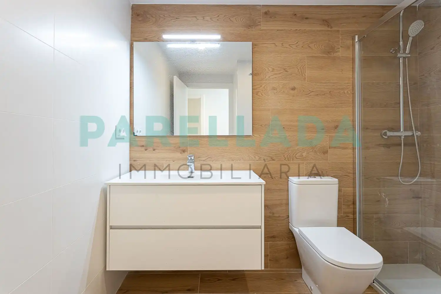 Flat for sale in saragossa, imagen 18
