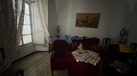 Foto 3 de Finca rústica en venda a Villalba de los Barros, Badajoz