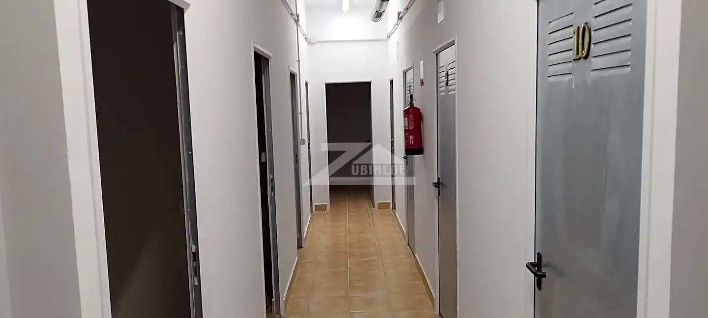 Trastero en venta en Barakaldo 
