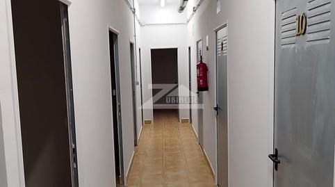 Foto 5 de Traster en venda a El Parque Kalea, Lasesarre, Barakaldo