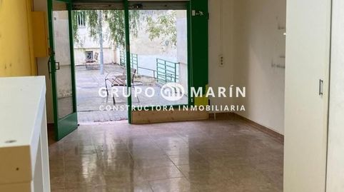 Foto 2 von Geschaftsraum zur Miete in Carrer Almería, Masnou Alt, El Masnou