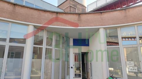 Foto 2 de Oficina en venda a Lapice - Larreaundi - Olaberria - Meaka, Gipuzkoa