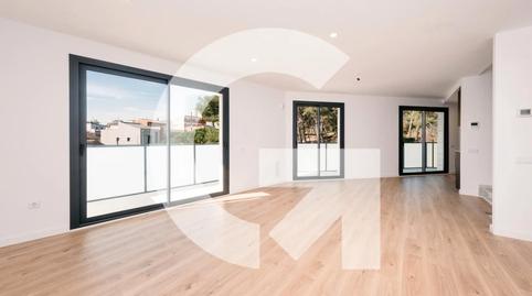 Photo 2 of Single-family semi-detached for sale in Cl Cedre, La Roureda, Barcelona