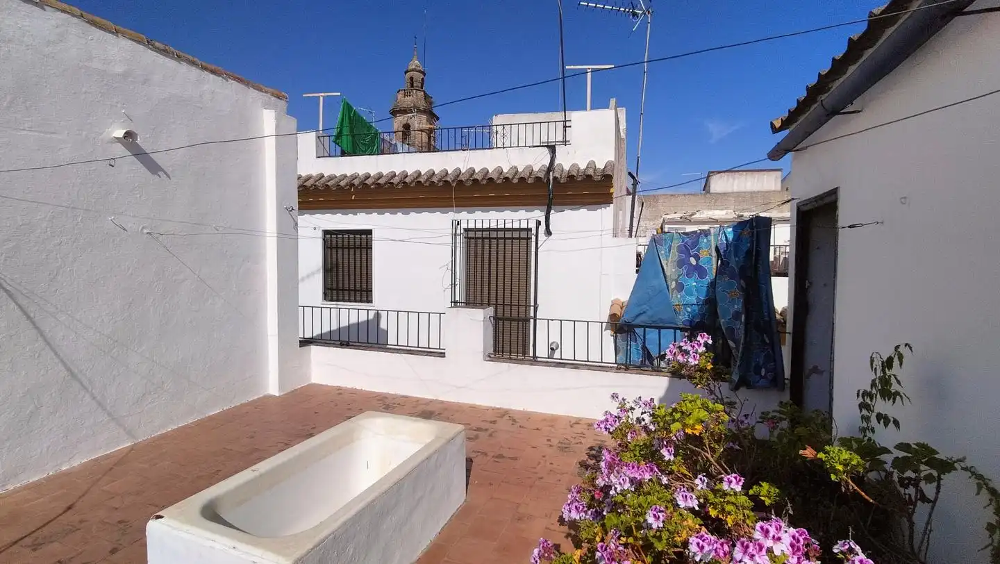 Casa en venda a Centro, imagen 4